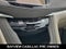2017 Cadillac XT5 Luxury FWD