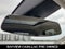 2017 Cadillac XT5 Luxury FWD