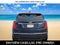 2017 Cadillac XT5 Luxury FWD