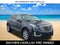 2017 Cadillac XT5 Luxury FWD