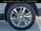 2023 Cadillac XT5 FWD Premium Luxury
