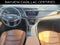 2023 Cadillac XT5 FWD Premium Luxury