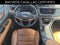 2023 Cadillac XT5 FWD Premium Luxury