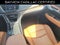 2023 Cadillac XT5 FWD Premium Luxury