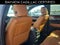 2023 Cadillac XT5 FWD Premium Luxury