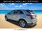 2023 Cadillac XT5 FWD Premium Luxury