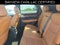 2023 Cadillac XT5 FWD Premium Luxury
