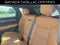 2023 Cadillac XT5 FWD Premium Luxury