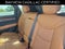 2023 Cadillac XT5 FWD Premium Luxury