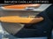 2023 Cadillac XT5 FWD Premium Luxury
