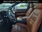 2023 Cadillac XT5 FWD Premium Luxury
