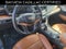 2023 Cadillac XT5 FWD Premium Luxury