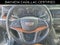 2023 Cadillac XT5 FWD Premium Luxury