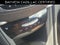 2023 Cadillac XT5 FWD Premium Luxury