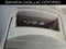 2023 Cadillac XT5 FWD Premium Luxury