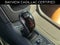 2023 Cadillac XT5 FWD Premium Luxury