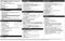 2023 Cadillac XT5 FWD Premium Luxury