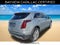 2023 Cadillac XT5 FWD Premium Luxury