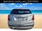 2023 Cadillac XT5 FWD Premium Luxury