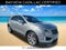 2023 Cadillac XT5 FWD Premium Luxury
