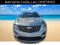 2023 Cadillac XT5 FWD Premium Luxury