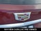 2018 Cadillac XT5 Luxury FWD