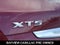 2018 Cadillac XT5 Luxury FWD