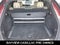 2018 Cadillac XT5 Luxury FWD