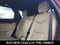 2018 Cadillac XT5 Luxury FWD