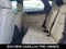 2018 Cadillac XT5 Luxury FWD