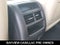2018 Cadillac XT5 Luxury FWD