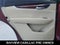2018 Cadillac XT5 Luxury FWD