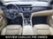 2018 Cadillac XT5 Luxury FWD