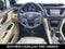 2018 Cadillac XT5 Luxury FWD