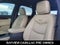 2018 Cadillac XT5 Luxury FWD