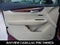 2018 Cadillac XT5 Luxury FWD