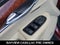 2018 Cadillac XT5 Luxury FWD