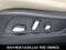 2018 Cadillac XT5 Luxury FWD