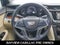 2018 Cadillac XT5 Luxury FWD