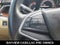 2018 Cadillac XT5 Luxury FWD