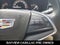 2018 Cadillac XT5 Luxury FWD