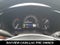 2018 Cadillac XT5 Luxury FWD