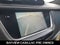 2018 Cadillac XT5 Luxury FWD