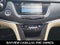 2018 Cadillac XT5 Luxury FWD