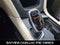 2018 Cadillac XT5 Luxury FWD