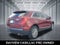 2018 Cadillac XT5 Luxury FWD