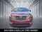 2018 Cadillac XT5 Luxury FWD