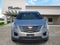 2018 Cadillac XT5 Luxury FWD