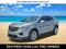2021 Cadillac XT5 FWD Premium Luxury