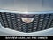 2021 Cadillac XT5 FWD Premium Luxury